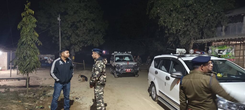 img-20260219-wa00132897449383855776831