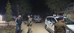 img-20260219-wa00132897449383855776831