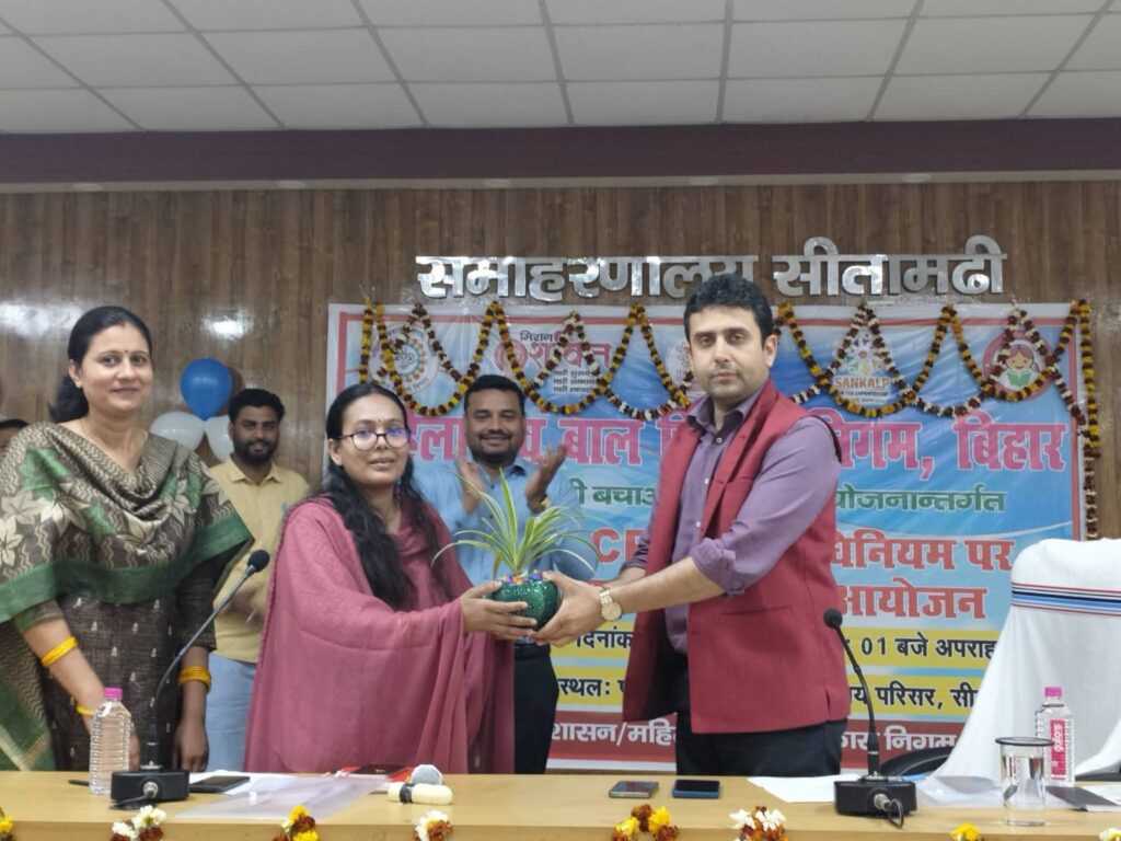 img-20260219-wa00146291876143625400433