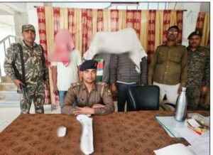 img-20260219-wa00226265489559388821413