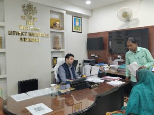 img-20260220-wa00281100050240562749854