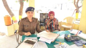 img-20260220-wa00293232227764220209245