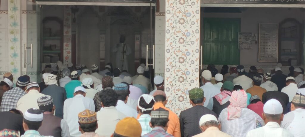 img-20260220-wa00309137710196363878438