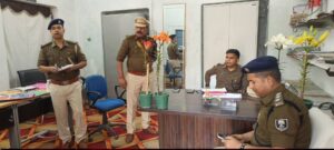 img-20260221-wa0005423788568255202136