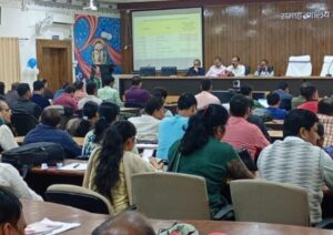 img-20260221-wa00072583284633923062069