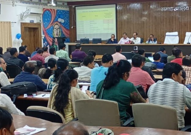 img-20260221-wa00072583284633923062069