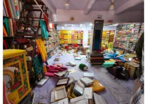 img-20260221-wa00118293791036010359953