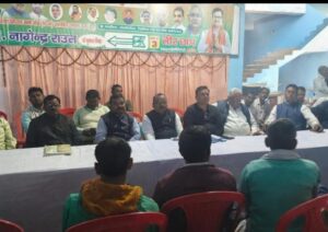 img-20260221-wa00121213488349181342599