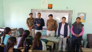 img-20260221-wa00159136100662675257345