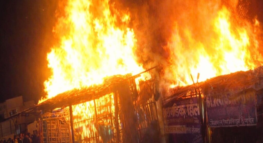 img-20260222-wa0028143590955020553885