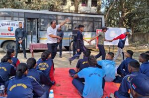 img-20260223-wa00088494263964439906413