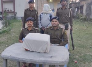 img-20260223-wa00095077258752969686292