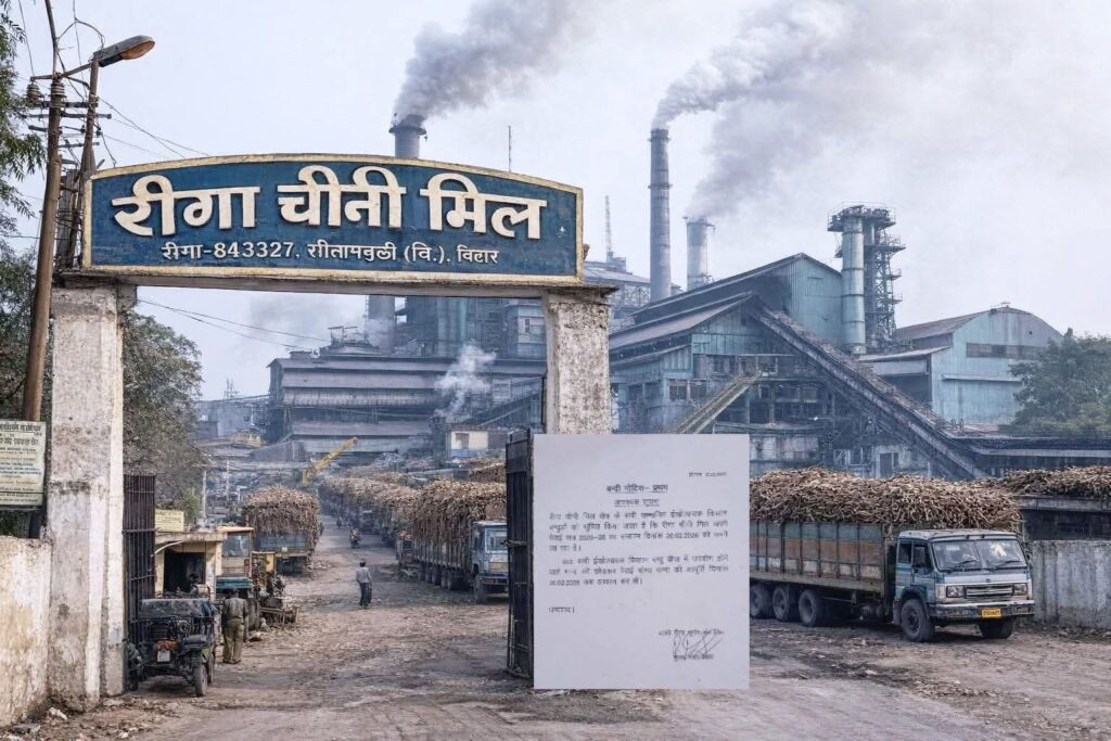 img-20260223-wa00101947425195135587975