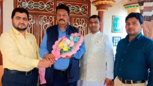 img-20260224-wa00165427311055759260230