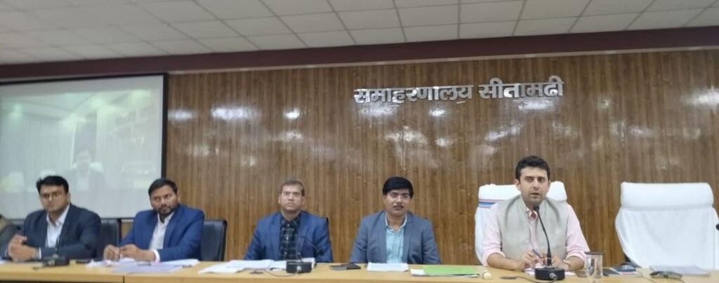 img-20260224-wa00184318646028587172696