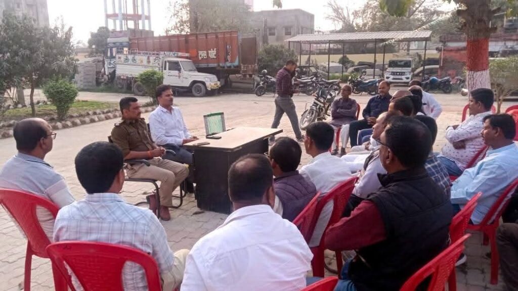 img-20260225-wa00181952245016083569903