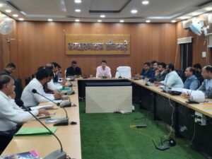 img-20260225-wa00205965970667236606768