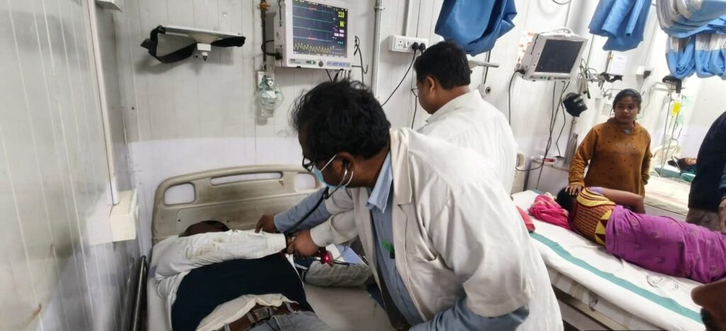 img-20260226-wa001338294713508848360