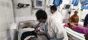 img-20260226-wa001338294713508848360