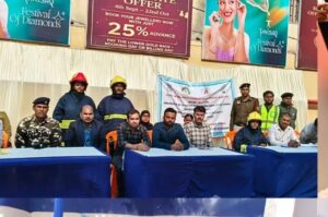 img-20260226-wa00153281226855090599736