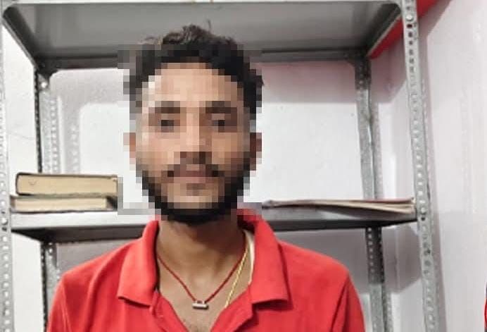 img-20260226-wa00186896882360548471003