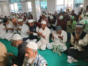 img-20260227-wa00063768098192318628607