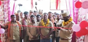 img-20260227-wa00088762040498361736660