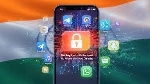 img-20260227-wa00094490266621863521909