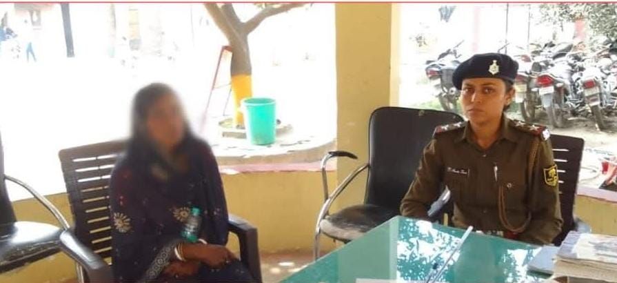 img-20260227-wa00104032515255403718993