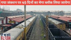 img_20260204_2050125888263105090270926