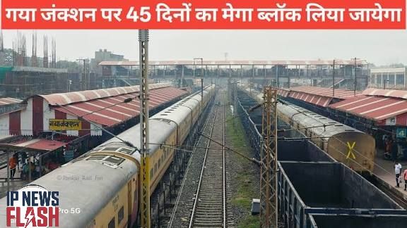 img_20260204_2050125888263105090270926