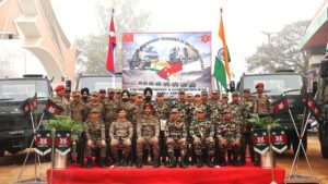india-give-nepal-50-military-utility-vehicles-(1)-17706558968636025189322654770287