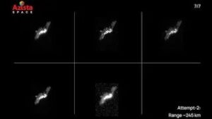 india-spy-satelites-1770520915167_m3882472446541630335