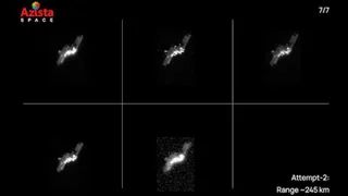 india-spy-satelites-1770520915167_m3882472446541630335