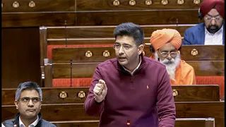 jagran-photo-1770341191056_m3453842156248701790