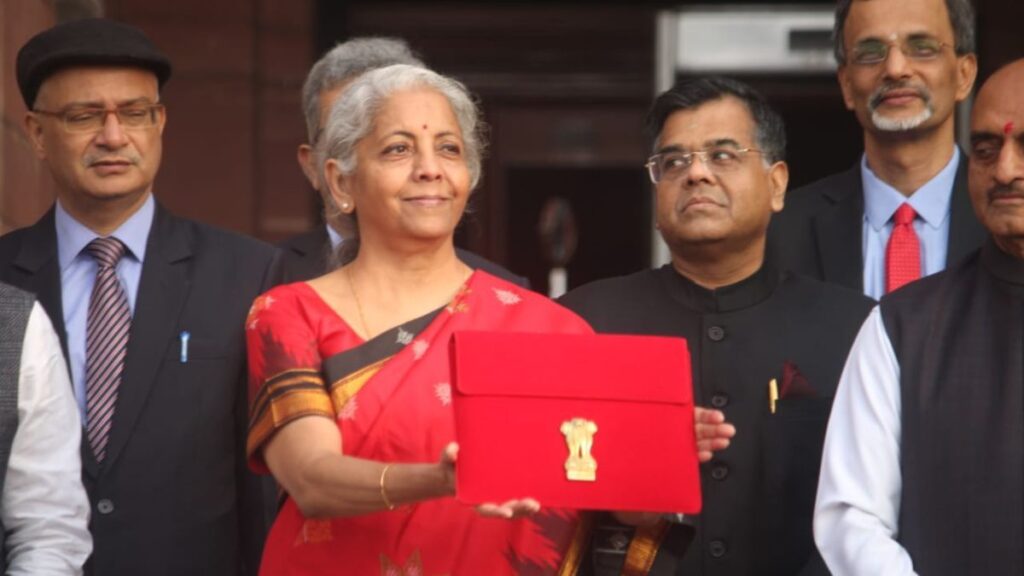 nirmala-sitharaman-budget-17698763479184471535594037432989
