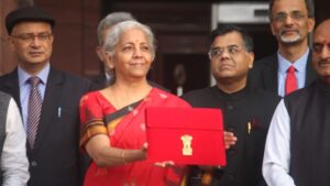nirmala-sitharaman-budget-17698763479184471535594037432989