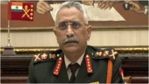 penguin-random-house-india-statement-on-four-stars-of-destiny-by-general-manoj-mukund-naravane_37ca4bf5ad8a1c7545c6a6a2884fb75c3153154224562876568