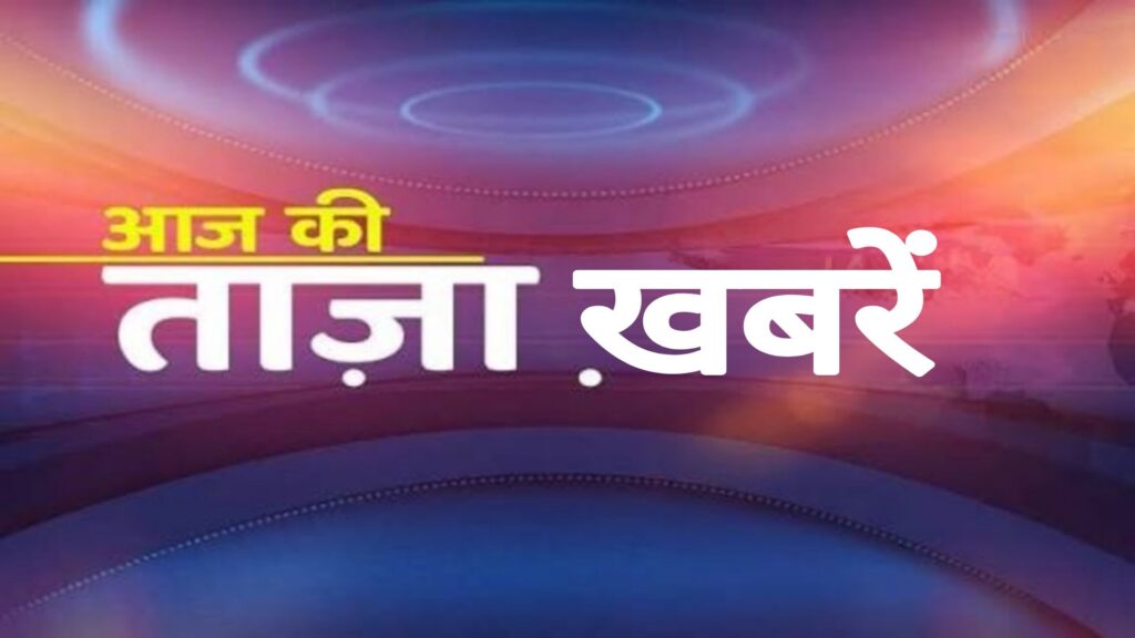 picsart_26-01-31_06-34-17-8983647043691564675436