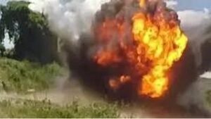 saranda-1771685573220_m4722236897014382508