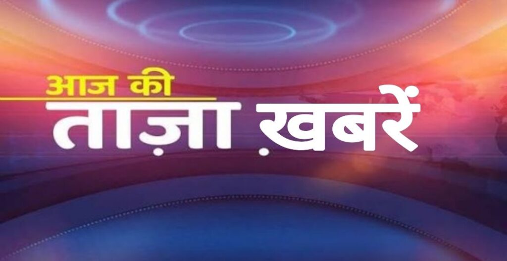 screenshot_2026-02-04-08-08-42-68_99c04817c0de5652397fc8b56c3b38174386888410852775473