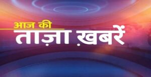 screenshot_2026-02-04-08-08-42-68_99c04817c0de5652397fc8b56c3b38174386888410852775473