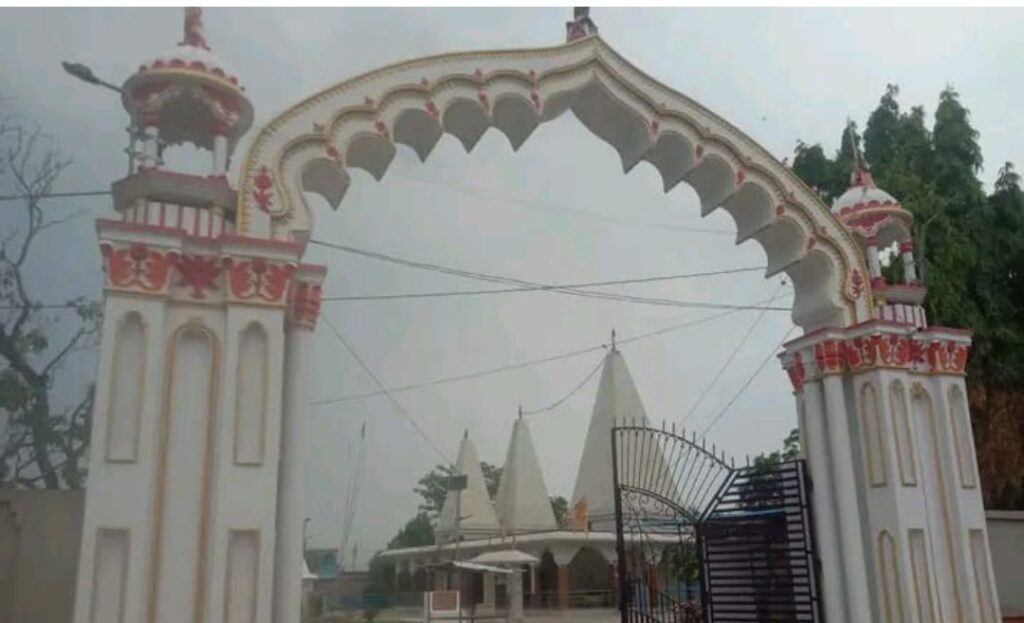 screenshot_2026-02-11-21-58-42-70_680d03679600f7af0b4c700c6b270fe74211070673491416336