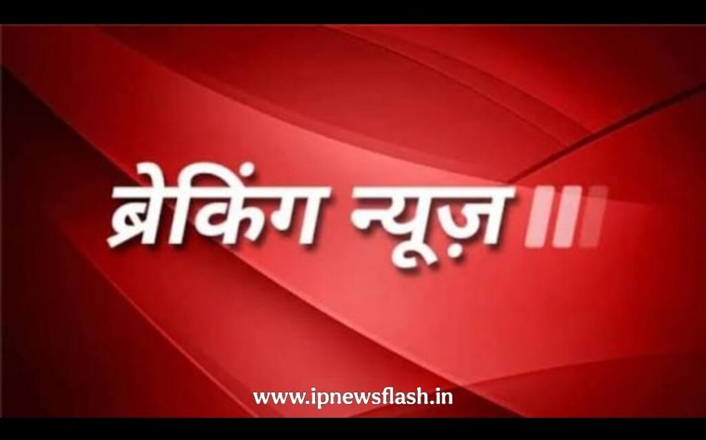 screenshot_2026-02-12-17-15-02-18_99c04817c0de5652397fc8b56c3b38176581844233139042575