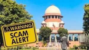supreme-court-on-digital-scam-1770659488541_m7726203444732602055