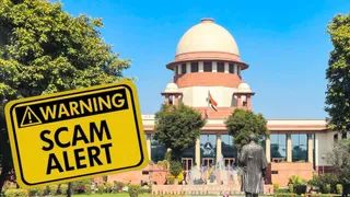 supreme-court-on-digital-scam-1770659488541_m7726203444732602055