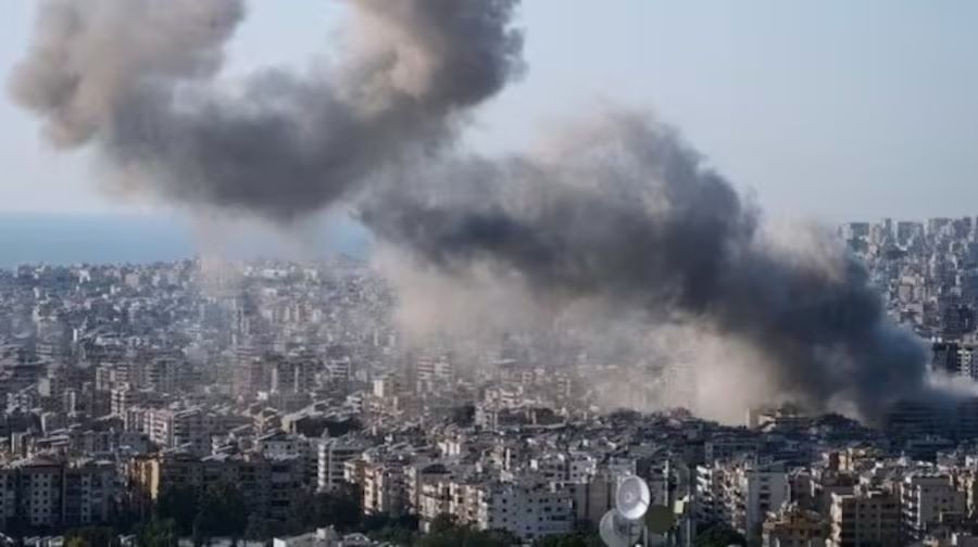 2026_3image_08_27_200750851iran3064664014416731582