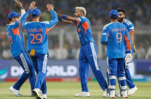 2026_3image_14_28_267133832after-india-reach-semi-1757071454473678048