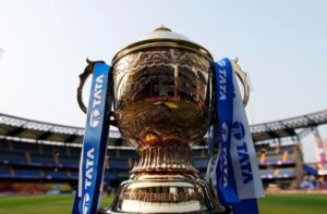 2026_3image_15_23_377827570know-5-big-reasons-why-7886681974272056085