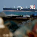 मिडिल ईस्ट तनाव के बीच भारत को राहत, होर्मुज स्ट्रेट से भारतीय LPG टैंकरों को मिली अनुमति